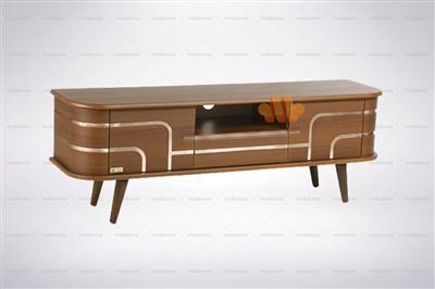 میز طول 140 میزتلویزیون کد 67